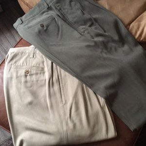 Tommy Bahama dress pants